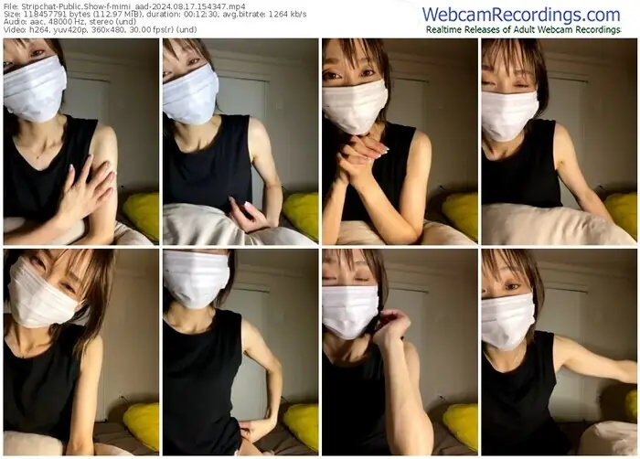2024/08/17/stripchat-mimi_aad-15-43-47
