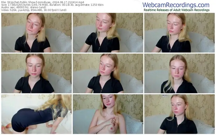 2024/08/17/stripchat-minidivaa_-21-04-14