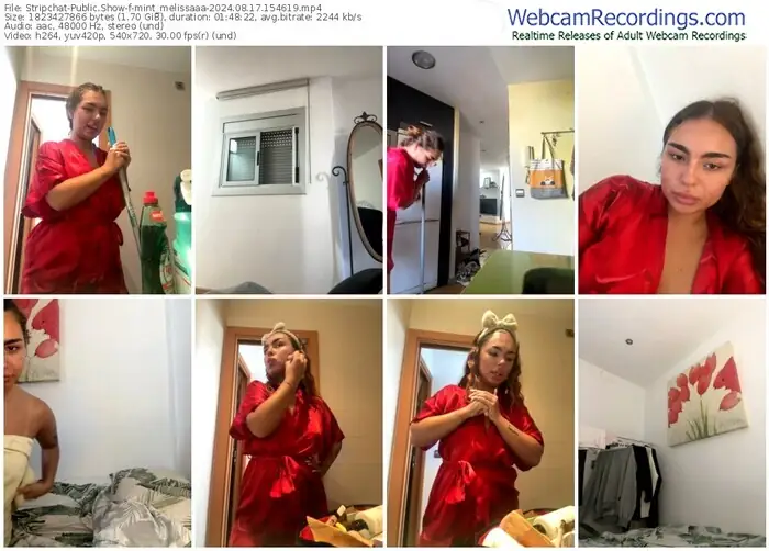 2024/08/17/stripchat-mint_melissaaa-15-46-19