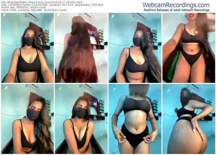 2024/08/17/stripchat-miss_lina-09-32-52