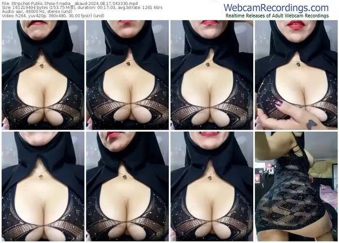 2024/08/17/stripchat-nadia__abaud-04-33-30