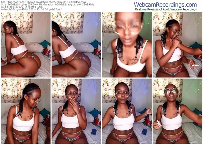 2024/08/17/stripchat-naughtybitches5-07-04-52