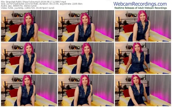 2024/08/17/stripchat-olisunny5-12-38-57