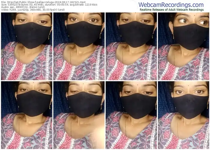 2024/08/17/stripchat-pallavi-telugu-18-15-21