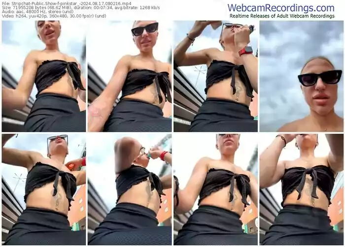 2024/08/17/stripchat-pinkstar_-08-02-16