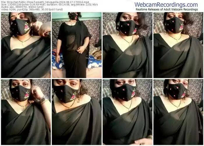 2024/08/17/stripchat-preethi_telugupilla-17-00-14