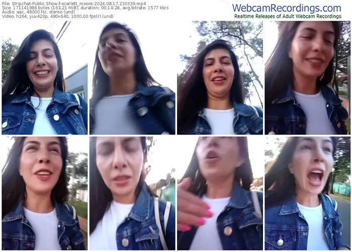 2024/08/17/stripchat-scarlett_moore-23-03-39