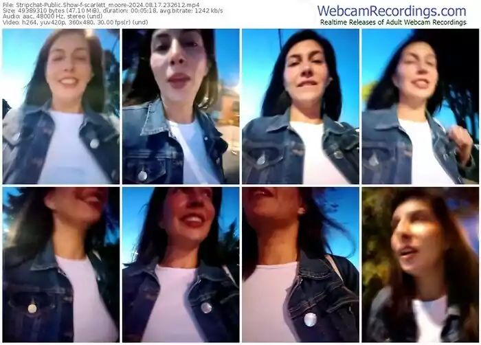 2024/08/17/stripchat-scarlett_moore-23-26-12