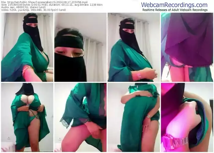 2024/08/17/stripchat-sosoarabe123-21-50-58