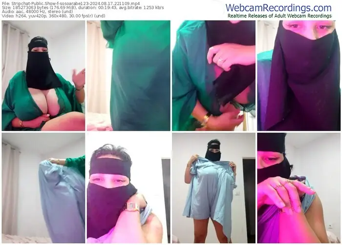 2024/08/17/stripchat-sosoarabe123-22-11-09