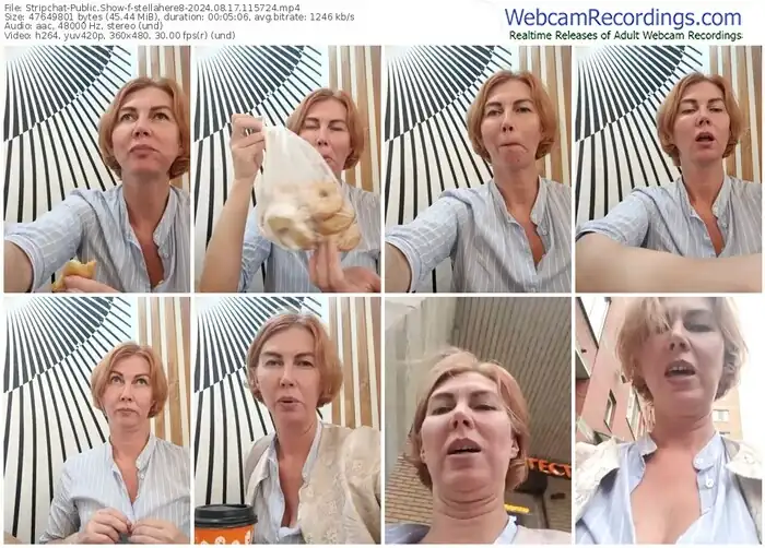 2024/08/17/stripchat-stellahere8-11-57-24