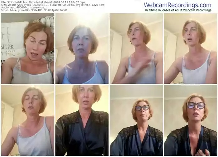 2024/08/17/stripchat-stellahere8-19-04-57