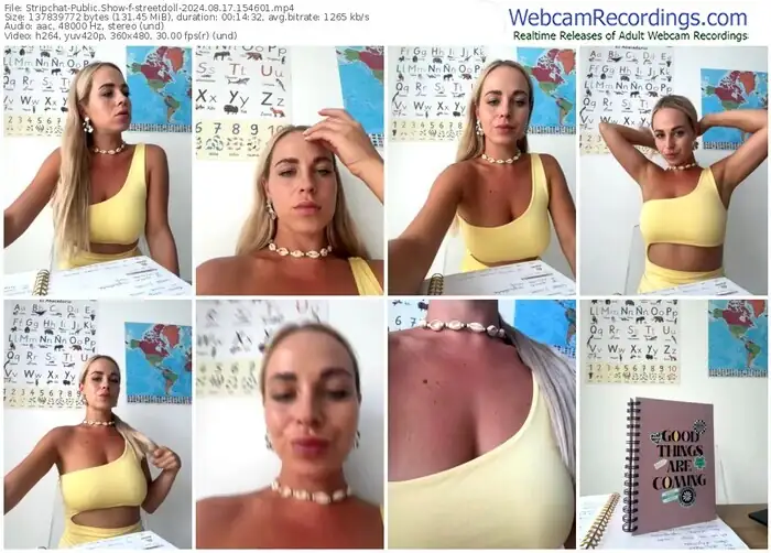 2024/08/17/stripchat-streetdoll-15-46-01