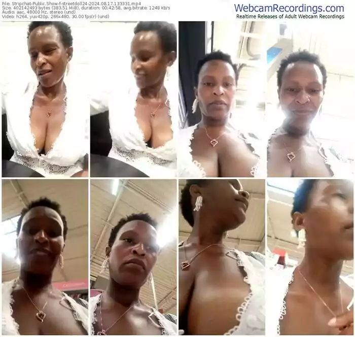 2024/08/17/stripchat-streetdoll24-13-33-31