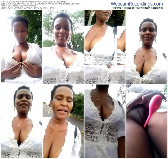 2024/08/17/stripchat-streetdoll24-14-21-02