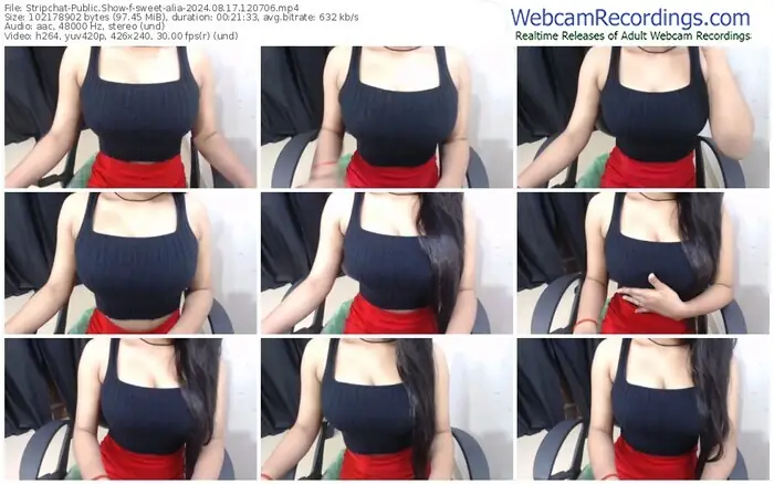 2024/08/17/stripchat-sweet-alia-12-07-06