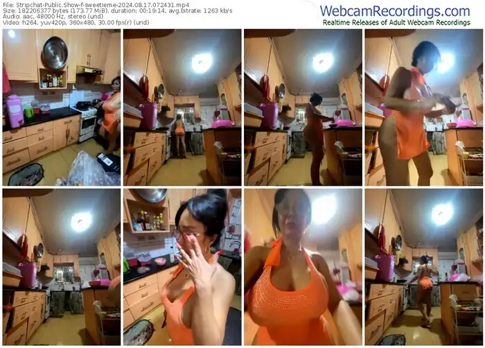 2024/08/17/stripchat-sweetieme-07-24-31