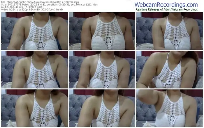 2024/08/17/stripchat-yoursakshi-18-06-32