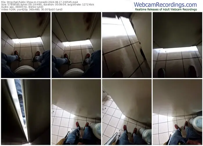 2024/08/17/stripchat-ctoned2-23-35-45