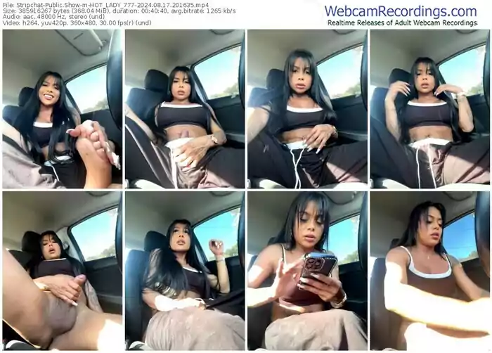 2024/08/17/stripchat-hot_lady_777-20-16-35
