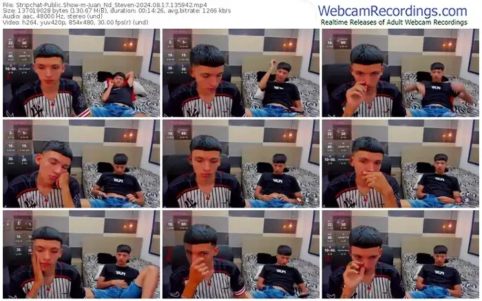 2024/08/17/stripchat-juan_nd_steven-13-59-42