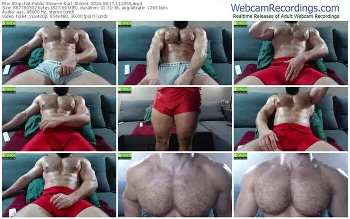 2024/08/17/stripchat-kurt_stone1-11-23-55