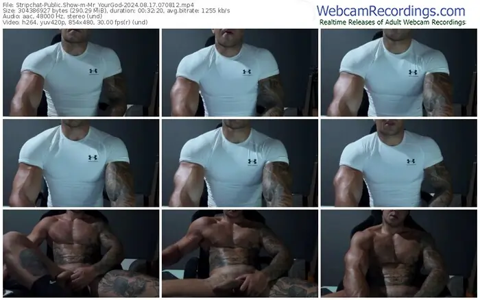 2024/08/17/stripchat-mr_yourgod-07-08-12