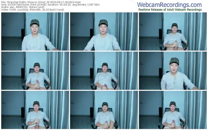 2024/08/17/stripchat-oliver_nl-06-34-23