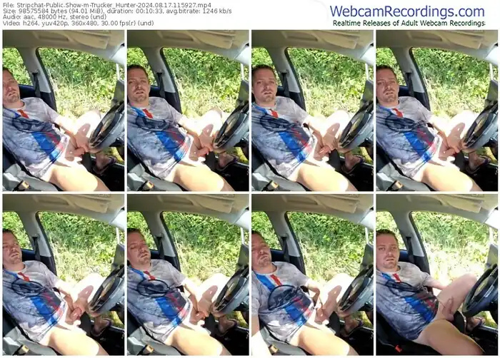 2024/08/17/stripchat-trucker_hunter-11-59-27