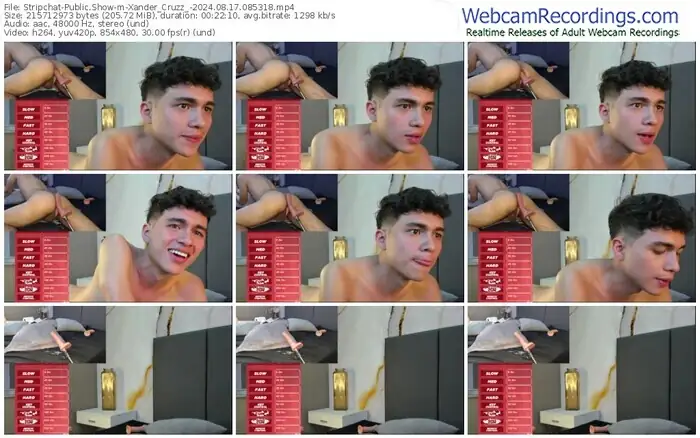 2024/08/17/stripchat-xander_cruzz_-08-53-18