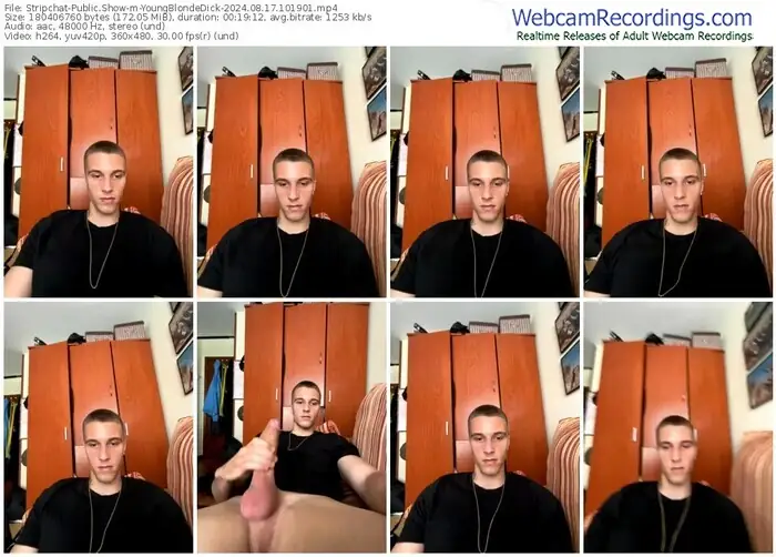 2024/08/17/stripchat-youngblondedick-10-19-01