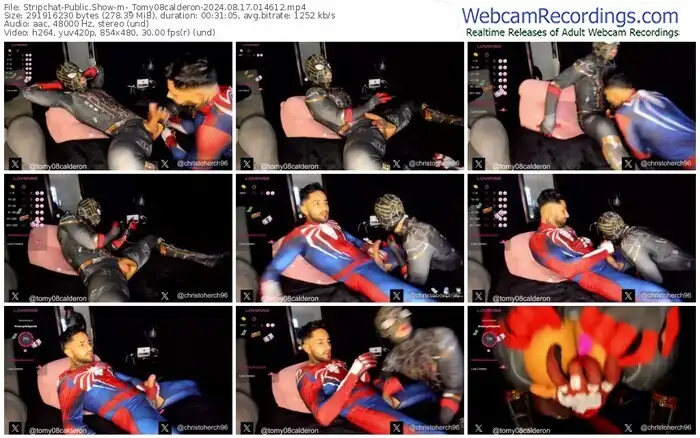 2024/08/17/stripchat-_tomy08calderon-01-46-12