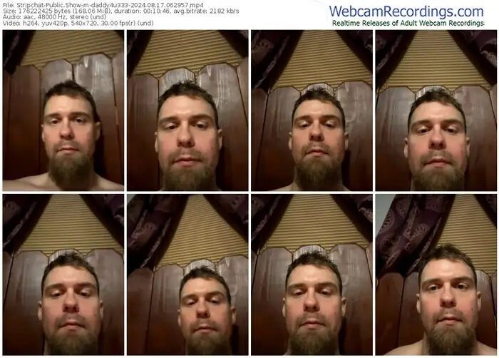 2024/08/17/stripchat-daddy4u333-06-29-57
