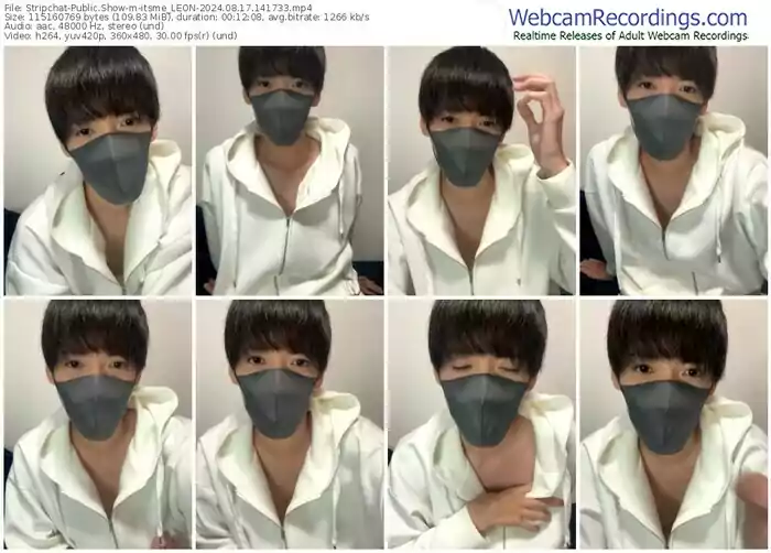 2024/08/17/stripchat-itsme_leon-14-17-33