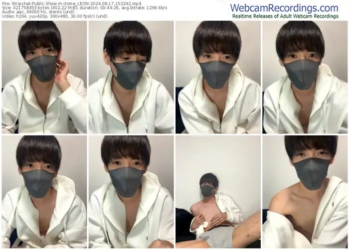 2024/08/17/stripchat-itsme_leon-15-32-42