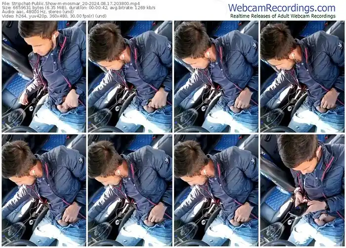 2024/08/17/stripchat-mosmar_20-20-38-00