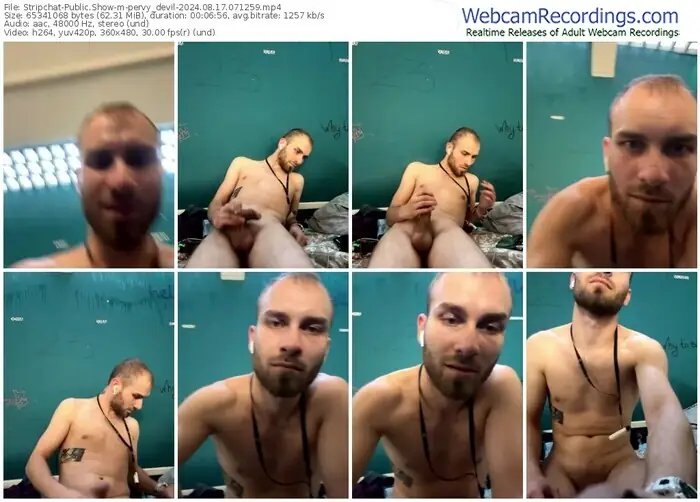2024/08/17/stripchat-pervy_devil-07-12-59