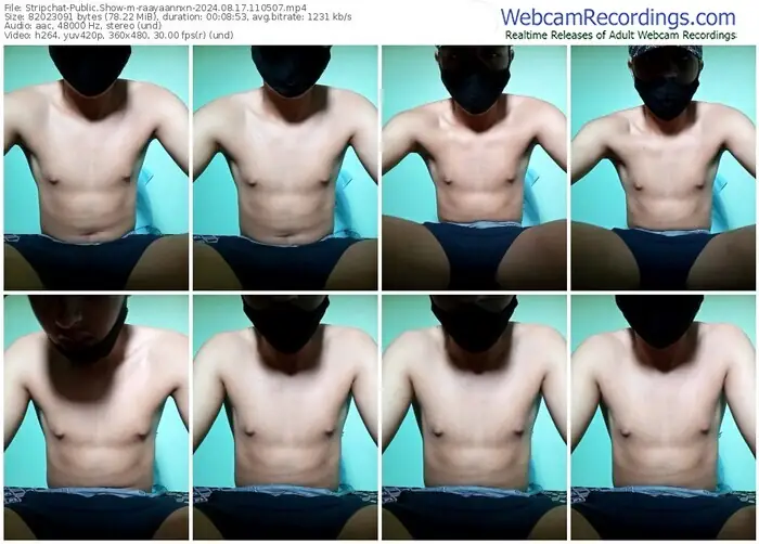 2024/08/17/stripchat-raayaannxn-11-05-07
