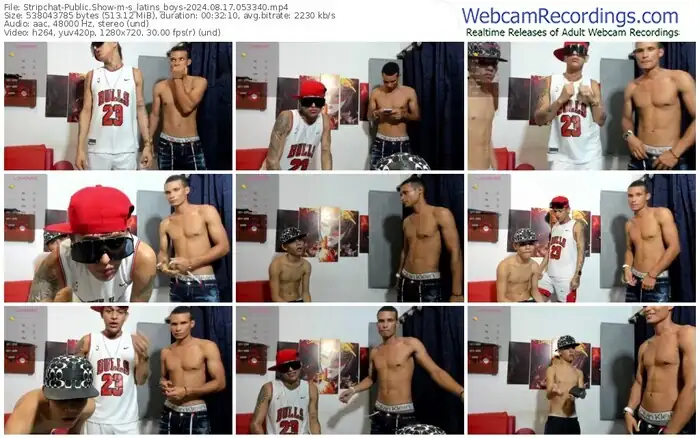 2024/08/17/stripchat-s_latins_boys-05-33-40