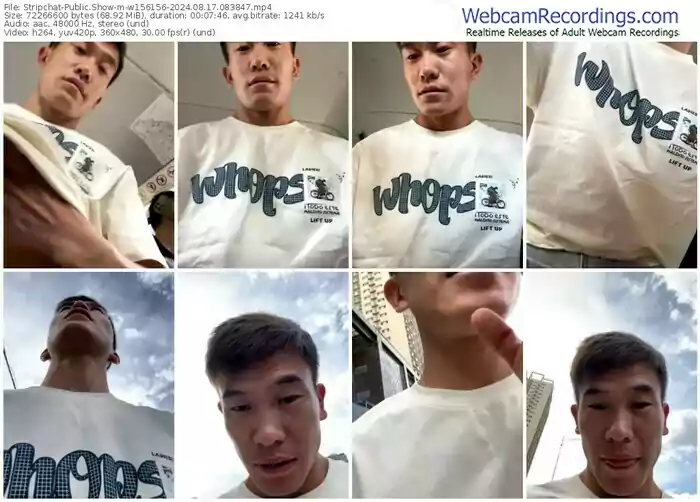 2024/08/17/stripchat-w156156-08-38-47