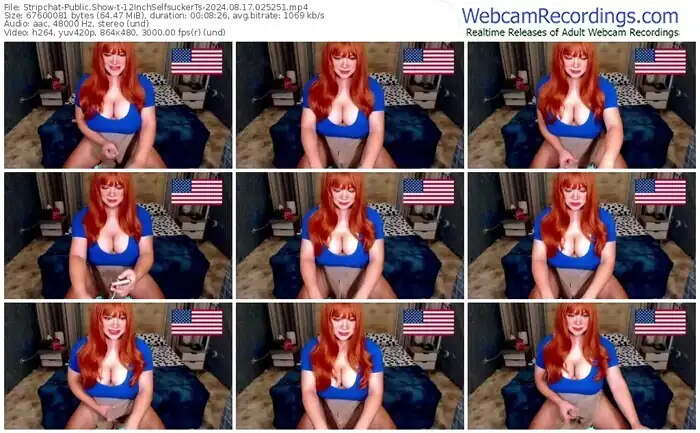 2024/08/17/stripchat-12inchselfsuckerts-02-52-51