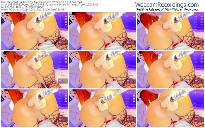 2024/08/17/stripchat-ataraxia_hot-01-17-40