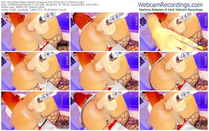 2024/08/17/stripchat-ataraxia_hot-04-04-13