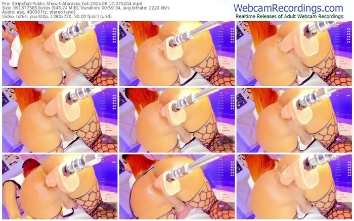 2024/08/17/stripchat-ataraxia_hot-07-52-04