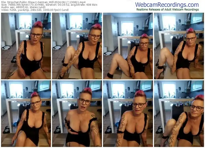 2024/08/17/stripchat-german_milf-13-08-11