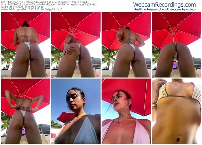 2024/08/18/stripchat-alexandra_duque-19-41-07