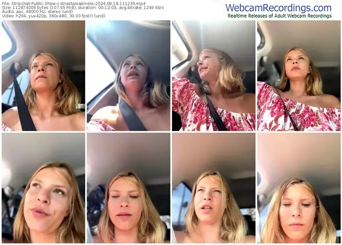 2024/08/18/stripchat-anastasiaaniess-11-12-35