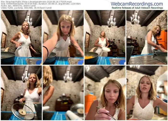 2024/08/18/stripchat-anastasiaaniess-17-53-35