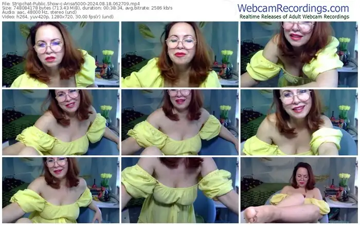 2024/08/18/stripchat-arisa5000-06-27-09