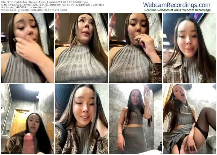 2024/08/18/stripchat-asian_asami-19-24-28